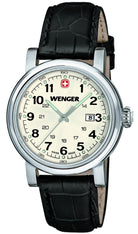 Wenger Watch Urban Classic Ladies D 01.1021.102 Image 1