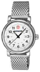 Wenger Watch Urban Classic Ladies D 01.1021.103 Image 1