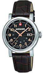 Wenger Watch Urban Classic Ladies D 01.1021.104 Image 1