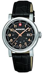 Wenger Watch Urban Classic Ladies D 01.1021.105 Image 1