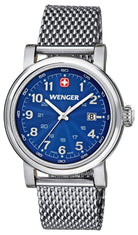 Wenger Watch Urban Classic Ladies D 01.1021.107 Image 1