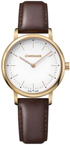 Wenger Watch Urban Classic Lady 01.1721.112 Image 1