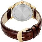 Wenger Watch Urban Classic Lady 01.1721.112 Image 3