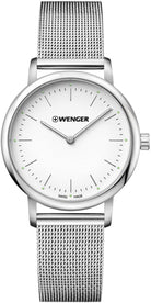 Wenger Watch Urban Classic Lady D 01.1721.111 Image 1