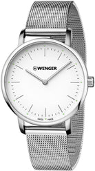 Wenger Watch Urban Classic Lady D 01.1721.111 Image 2