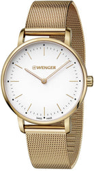 Wenger Watch Urban Classic Lady D 01.1721.113 Image 2
