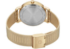 Wenger Watch Urban Classic Lady D 01.1721.113 Image 3