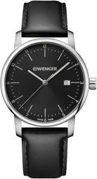Wenger Watch Urban Classic Mens 01.1741.110 Image 1