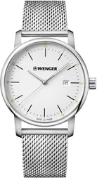 Wenger Watch Urban Classic Mens 01.1741.113 Image 1