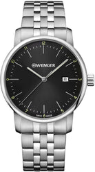 Wenger Watch Urban Classic Mens D 01.1741.122 Image 1