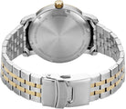 Wenger Watch Urban Classic Petite Seconde Mens D 01.1741.125 Image 3