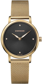Wenger Watch Urban Donnissima Ladies 01.1721.102 Image 1
