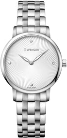 Wenger Watch Urban Donnissima Ladies D 01.1721.109 Image 1