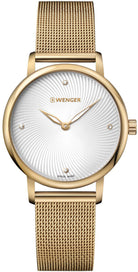 Wenger Watch Urban Donnissima Ladies D 01.1721.114 Image 1