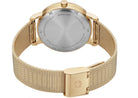 Wenger Watch Urban Donnissima Ladies D 01.1721.114 Image 3