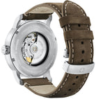 Wenger Watch Urban Metropolitan Automatic D 01.1746.101 Image 3