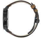 Wenger Watch Urban Metropolitan Automatic D 01.1746.102 Image 4