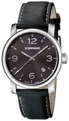 Wenger Watch Urban Metropolitan D 01.1041.127 Image 1