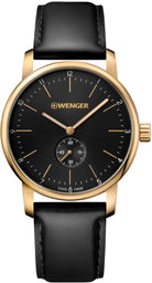 Wenger Watch Urban Petit 01.1741.101 Image 1