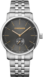 Wenger Watch Urban Petit D 01.1741.106 Image 1