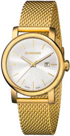 Wenger Watch Urban Vintage 01.1021.118 Image 1