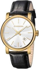 Wenger Watch Urban Vintage 01.1041.119 Image 1