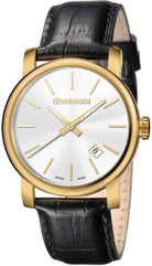 Wenger Watch Urban Vintage 01.1041.119 Image 1