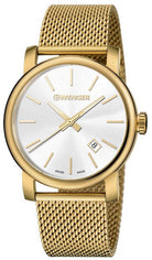 Wenger Watch Urban Vintage 01.1041.120 Image 1