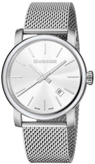 Wenger Watch Urban Vintage 01.1041.121 Image 1