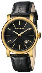 Wenger Watch Urban Vintage 01.1041.123 Image 1