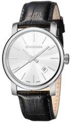 Wenger Watch Urban Vintage D 01.1041.122 Image 1