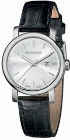 Wenger Watch Urban Vintage D 11021117 Image 1