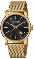 Wenger Watch Urban Vintage D 11041115 Image 1
