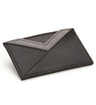 WOLF Card Wallet Howard Black 466403 Image 1