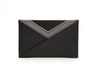 WOLF Card Wallet Howard Black 466403 Image 4