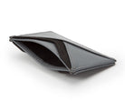 WOLF Card Wallet Howard Grey 466465 Image 2
