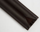Wolf Cigar Case Blake 2 Piece Brown 306506 Image 4
