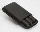 Wolf Cigar Case Blake 3 Piece Black Grey 306602 Image 2