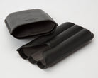Wolf Cigar Case Blake 3 Piece Black Grey 306602 Image 3