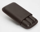 Wolf Cigar Case Blake 3 Piece Brown 306606 Image 2