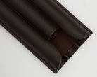 Wolf Cigar Case Blake 3 Piece Brown 306606 Image 4