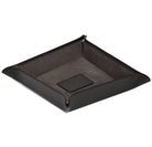 WOLF Coin Tray Blake Black Grey 305702 Image 1