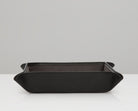 WOLF Coin Tray Blake Black Grey 305702 Image 3