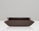 Wolf Coin Tray Blake Brown Teju Lizard 305795 Image 3