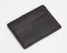 Wolf Credit Card Case Blake Black Purple 306028 Image 2