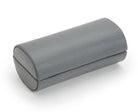 WOLF Cufflink Box Howard Grey 465465 Image 2