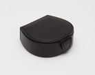 Wolf Cufflink Stud Case Blake Black Purple 305428 Image 2