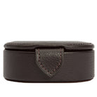Wolf Cufflink Stud Case Blake Brown 305406 Image 1