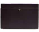 WOLF Jewellery Box London Large Cocoa 315006 Image 2