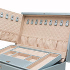WOLF Jewellery Box London Large Ice 315024 Image 2